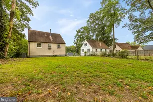 5710 64th Pl, Riverdale, MD 20737 - Photo 20