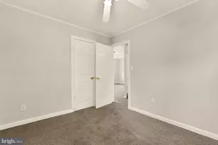 5710 64th Pl, Riverdale, MD 20737 - Photo 8