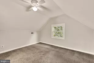 5710 64th Pl, Riverdale, MD 20737 - Photo 14