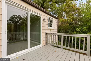 5710 64th Pl, Riverdale, MD 20737 - Photo 18