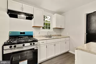 5710 64th Pl, Riverdale, MD 20737 - Photo 2