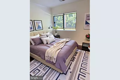 10244 Prince Place #21-T3, Upper Marlboro, MD 20774 - Photo 36