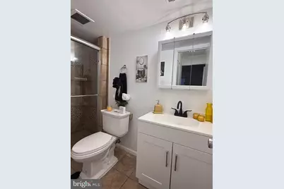 10244 Prince Place #21-T3, Upper Marlboro, MD 20774 - Photo 44