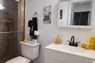 10244 Prince Pl, Upper Marlboro, MD 20774 - Photo 44