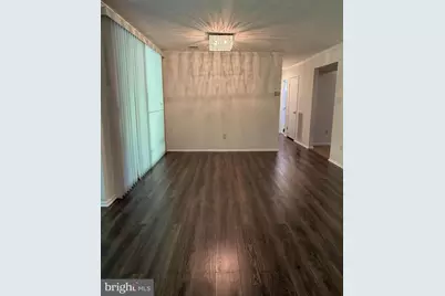 10244 Prince Place #21-T3, Upper Marlboro, MD 20774 - Photo 26