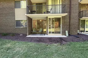 10244 Prince Pl, Upper Marlboro, MD 20774 - Photo 52