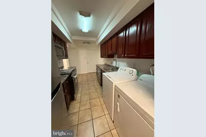 10244 Prince Place #21-T3, Upper Marlboro, MD 20774 - Photo 14