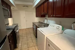 10244 Prince Pl, Upper Marlboro, MD 20774 - Photo 14