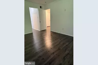 10244 Prince Place #21-T3, Upper Marlboro, MD 20774 - Photo 40