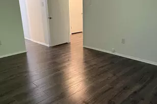 10244 Prince Pl, Upper Marlboro, MD 20774 - Photo 40