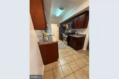 10244 Prince Place #21-T3, Upper Marlboro, MD 20774 - Photo 18