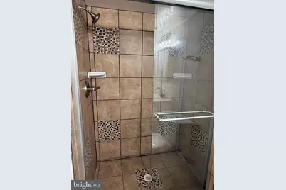 10244 Prince Place #21-T3, Upper Marlboro, MD 20774 - Photo 46