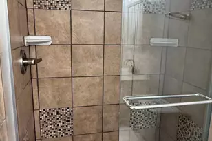 10244 Prince Pl, Upper Marlboro, MD 20774 - Photo 46