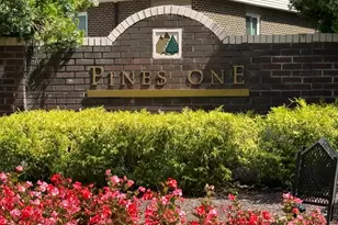 10244 Prince Pl, Upper Marlboro, MD 20774 - Photo 1