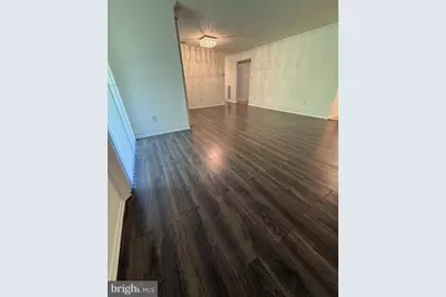 10244 Prince Place #21-T3, Upper Marlboro, MD 20774 - Photo 22