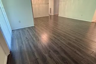 10244 Prince Pl, Upper Marlboro, MD 20774 - Photo 22