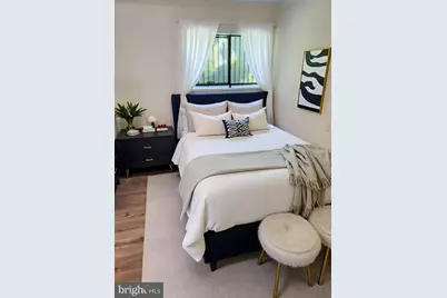 10244 Prince Place #21-T3, Upper Marlboro, MD 20774 - Photo 38