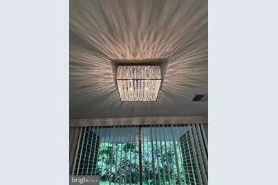 10244 Prince Place #21-T3, Upper Marlboro, MD 20774 - Photo 28