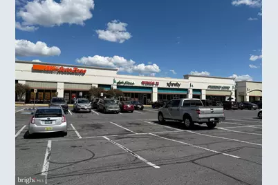 10244 Prince Place #21-T3, Upper Marlboro, MD 20774 - Photo 64