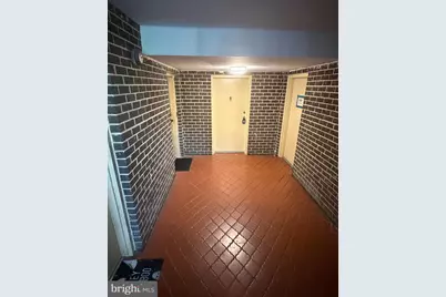 10244 Prince Place #21-T3, Upper Marlboro, MD 20774 - Photo 4