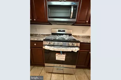 10244 Prince Place #21-T3, Upper Marlboro, MD 20774 - Photo 16