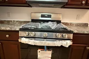 10244 Prince Pl, Upper Marlboro, MD 20774 - Photo 16