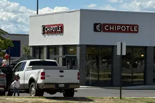 10244 Prince Pl, Upper Marlboro, MD 20774 - Photo 56