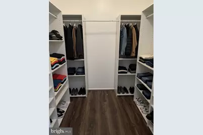 10244 Prince Place #21-T3, Upper Marlboro, MD 20774 - Photo 42