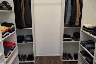 10244 Prince Pl, Upper Marlboro, MD 20774 - Photo 42