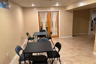 7208 Purple Ave, Upper Marlboro, MD 20772 - Photo 4