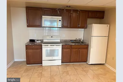 7208 Purple Avenue, Upper Marlboro, MD 20772 - Photo 2