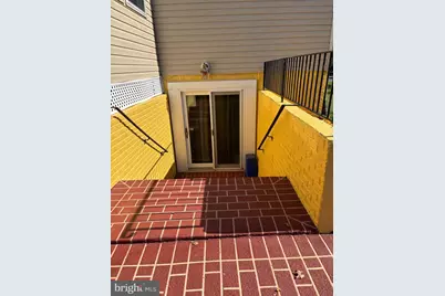 7208 Purple Avenue, Upper Marlboro, MD 20772 - Photo 8