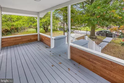 1528 Hunt Avenue, Landover, MD 20785 - Photo 22