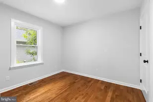 1528 Hunt Ave, Landover, MD 20785 - Photo 8