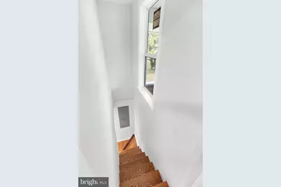 1528 Hunt Avenue, Landover, MD 20785 - Photo 16