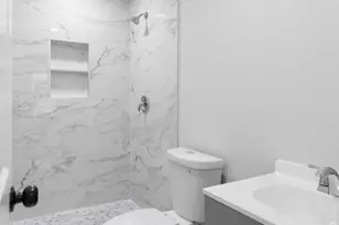 1528 Hunt Ave, Landover, MD 20785 - Photo 14