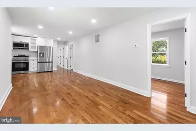1528 Hunt Avenue, Landover, MD 20785 - Photo 10