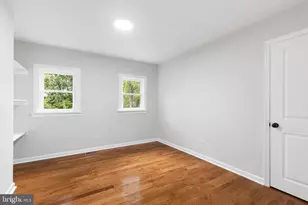 1528 Hunt Ave, Landover, MD 20785 - Photo 12