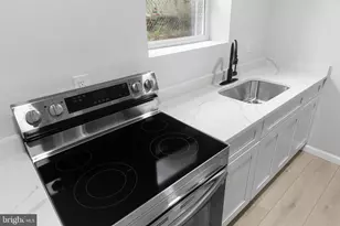 1528 Hunt Ave, Landover, MD 20785 - Photo 20