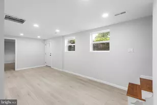 1528 Hunt Ave, Landover, MD 20785 - Photo 18