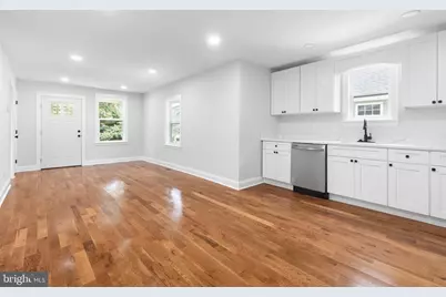 1528 Hunt Avenue, Landover, MD 20785 - Photo 6