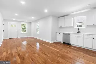 1528 Hunt Ave, Landover, MD 20785 - Photo 6