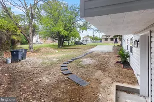 1528 Hunt Ave, Landover, MD 20785 - Photo 26