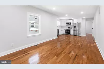 1528 Hunt Avenue, Landover, MD 20785 - Photo 4