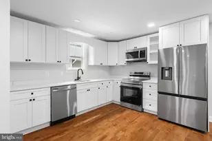 1528 Hunt Ave, Landover, MD 20785 - Photo 2