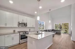 12120 American Chestnut Rd, Bowie, MD 20720 - Photo 2