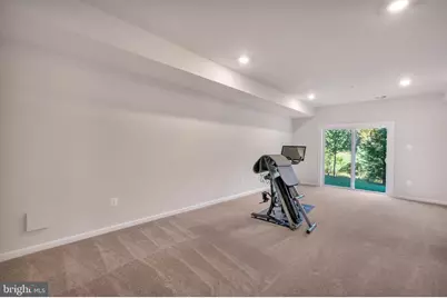 12120 American Chestnut Road, Bowie, MD 20720 - Photo 24