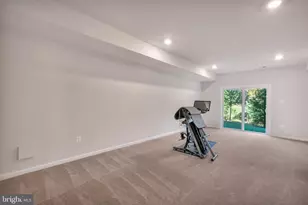 12120 American Chestnut Rd, Bowie, MD 20720 - Photo 24