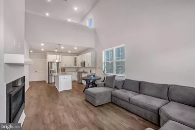 12120 American Chestnut Road, Bowie, MD 20720 - Photo 10