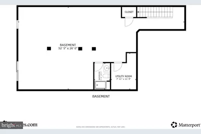 12120 American Chestnut Road, Bowie, MD 20720 - Photo 30